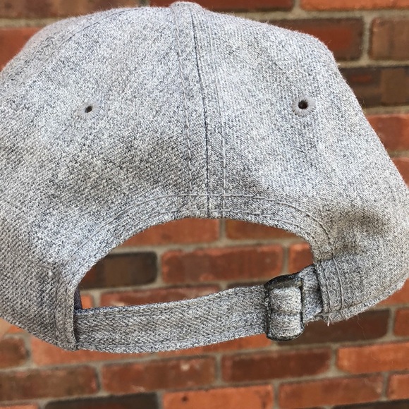 Men’s Hat - Picture 3 of 3